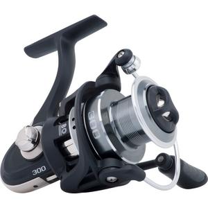 Mitchell 300 Reel - Pure Fishing