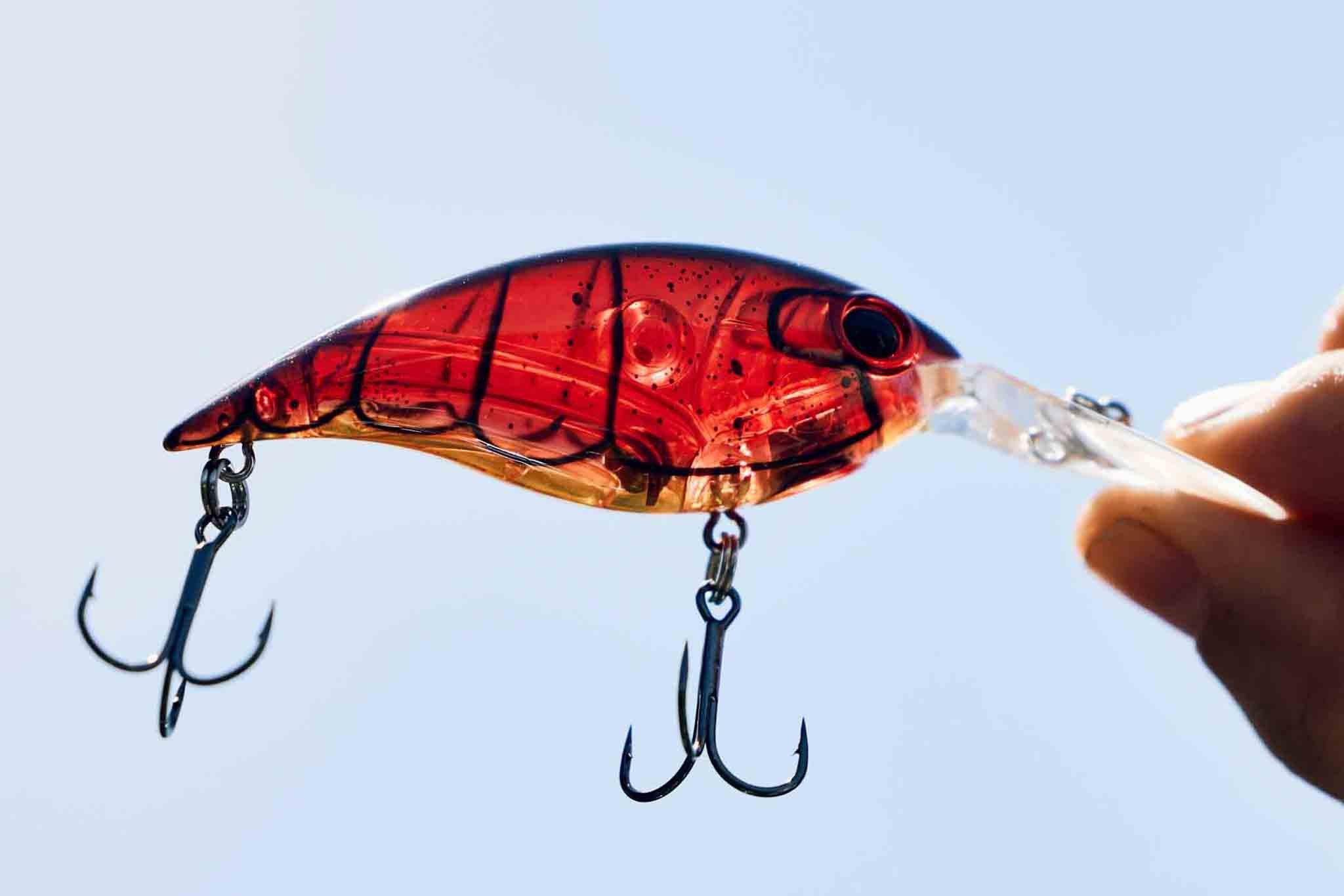 Berkley Nanofil 125m - Billy Clarke Fishing Tackle