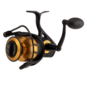 PENN Spinfisher® VI Spinning - Pure Fishing