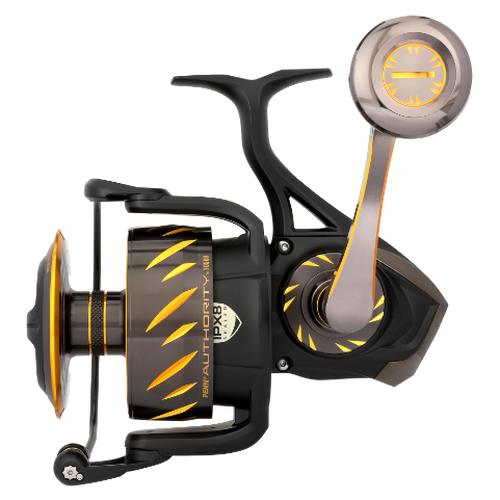 Penn Authority PENN Fishing®️️ US