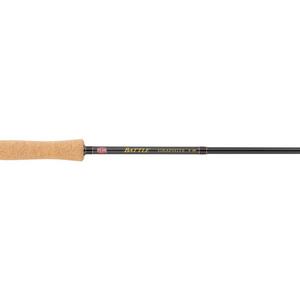 PENN Battle® Fly Rod - Pure Fishing