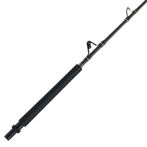 PENN Carnage™ III Offshore Blade - Pure Fishing PENN Carnage™ III Offshore Blade - Pure Fishing
