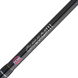 PENN Carnage™ III Offshore Blade - Pure Fishing PENN Carnage™ III Offshore Blade - Pure Fishing