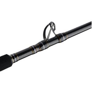 Top Cheapest Casting Rods In 2019, 51% OFF