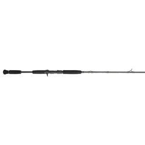 Penn Carnage III Inshore Casting Rods - Melton Tackle