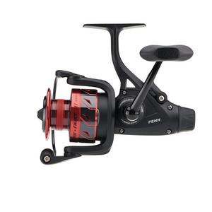 Penn Fierce Iii Live Liner Reel Pure Fishing