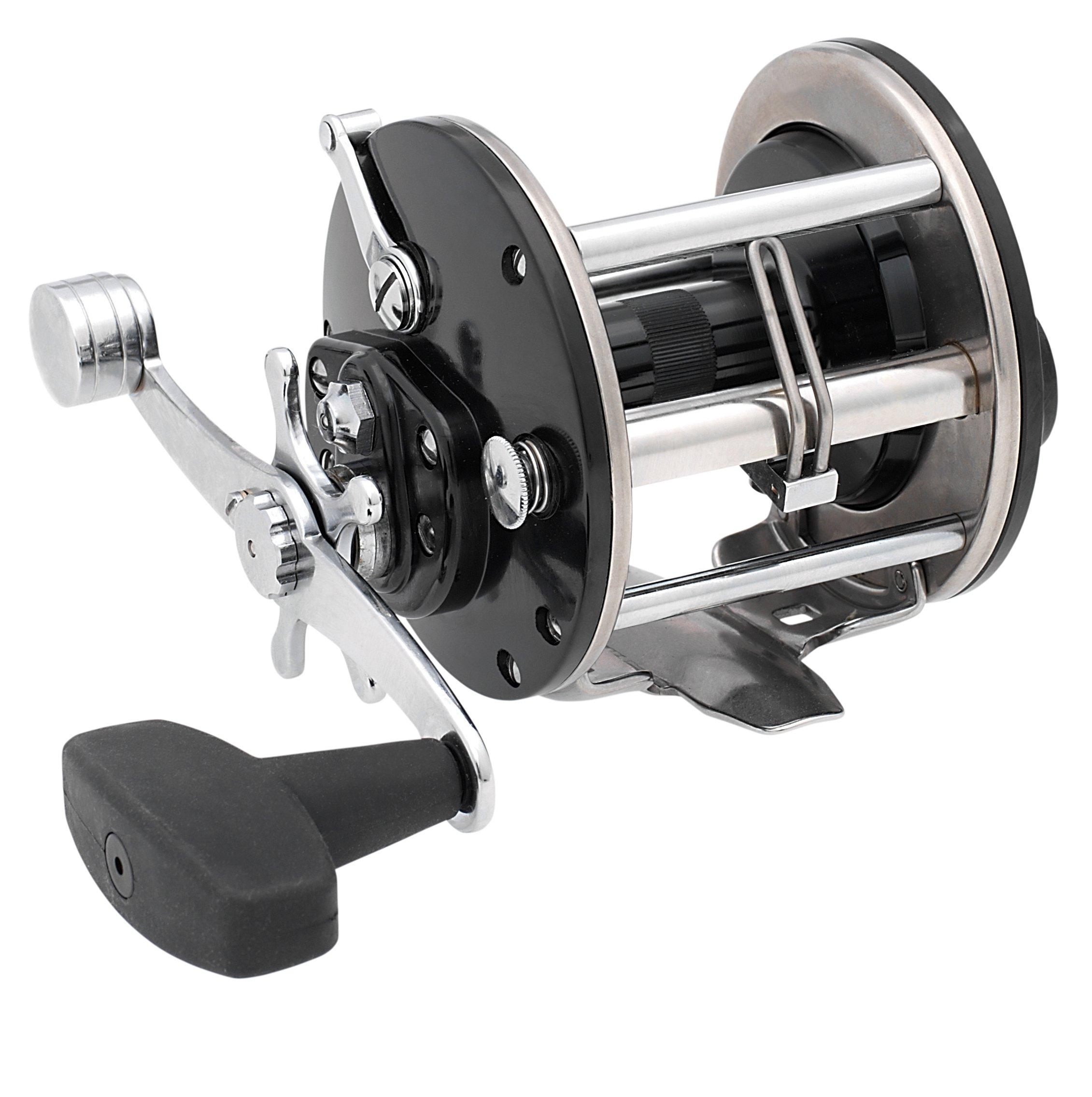 classic pro speed spool