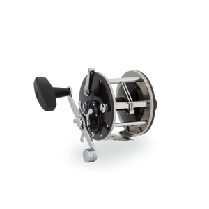 level wind reel, level wind reel Suppliers and Manufacturers at