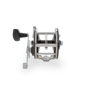 PENN General Purpose Round Levelwind Reel