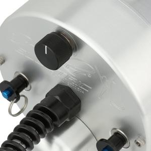 HOOKER ELECTRIC PENN International VI Detachable Reel