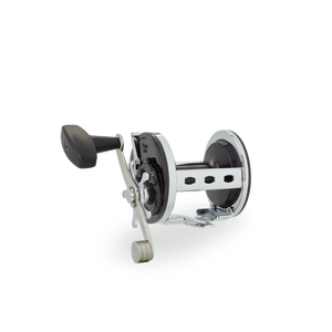 Buy PENN Jigmaster 500L-CP Star Drag Boat Reel online at Marine