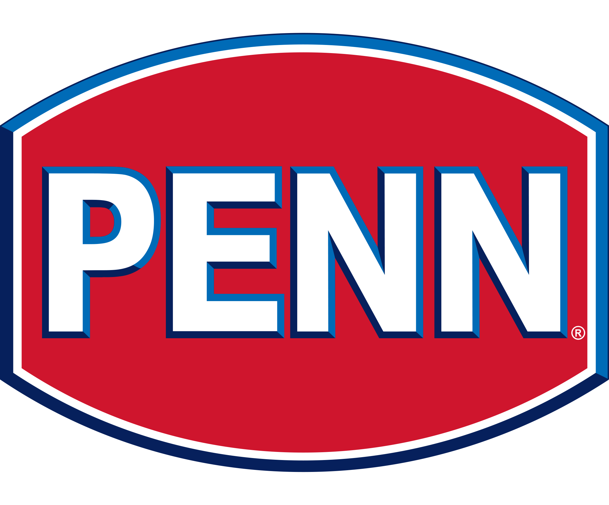 PENN Warranty Policy