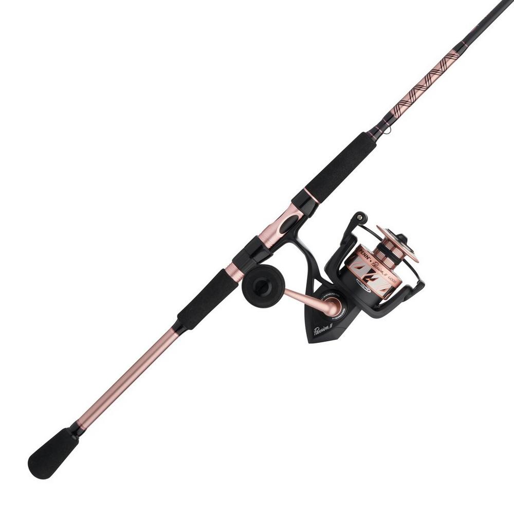 pink fishing reel, pink fishing reel Suppliers and Manufacturers at