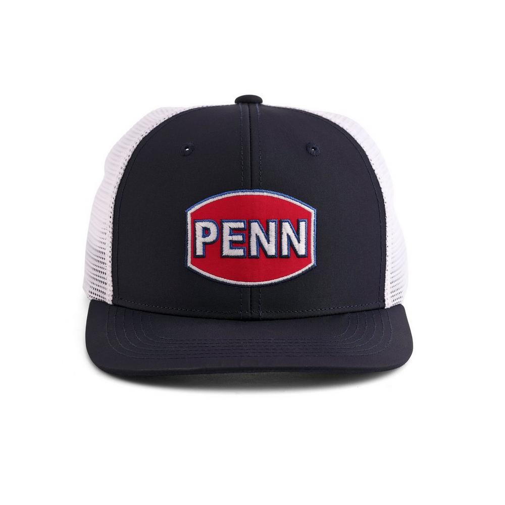 PENN Performance Trucker Hat - Pure Fishing