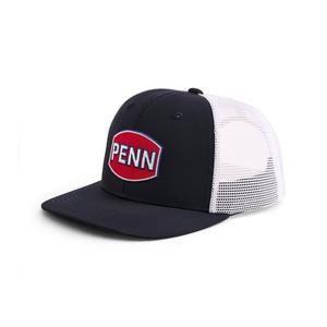 CAP, PENN PERFORMANCE CAP