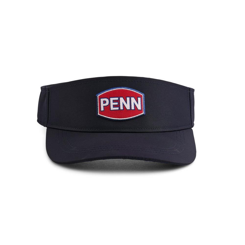 PENN Performance Visor - Pure Fishing