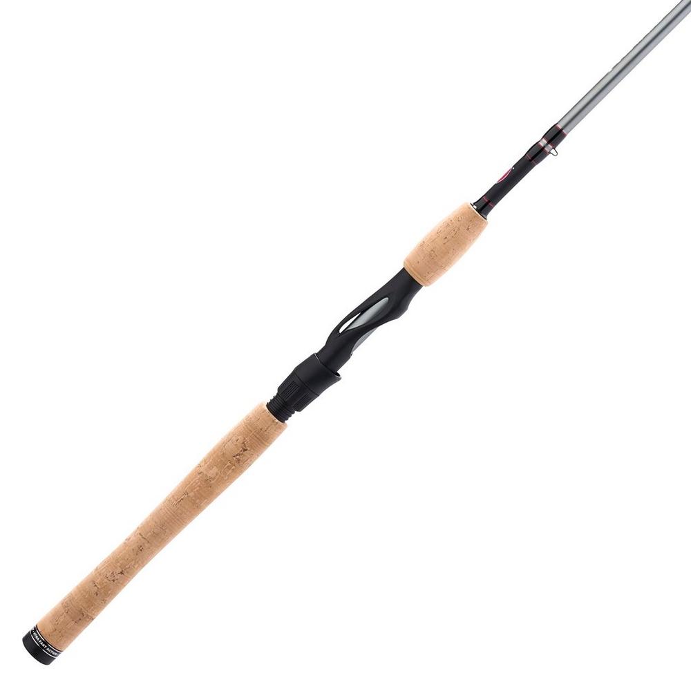PENN Prevail® III Inshore Spinning - Pure Fishing