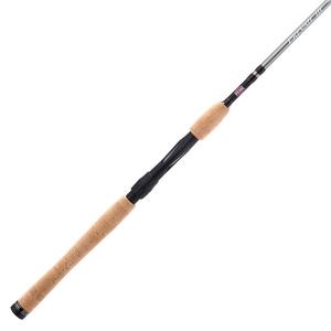 Penn Prevail III LE SW Spinning Fishing Rod