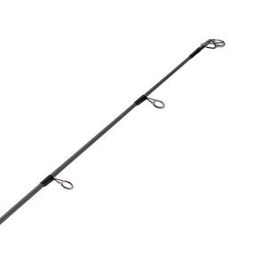 Penn Prevail III LE SW Spinning Fishing Rod