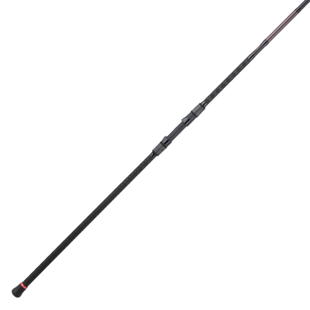 PENN Prevail® II Surf Conventional Rod - Pure Fishing