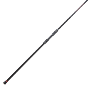 PENN Prevail® II Surf Conventional Rod - Pure Fishing