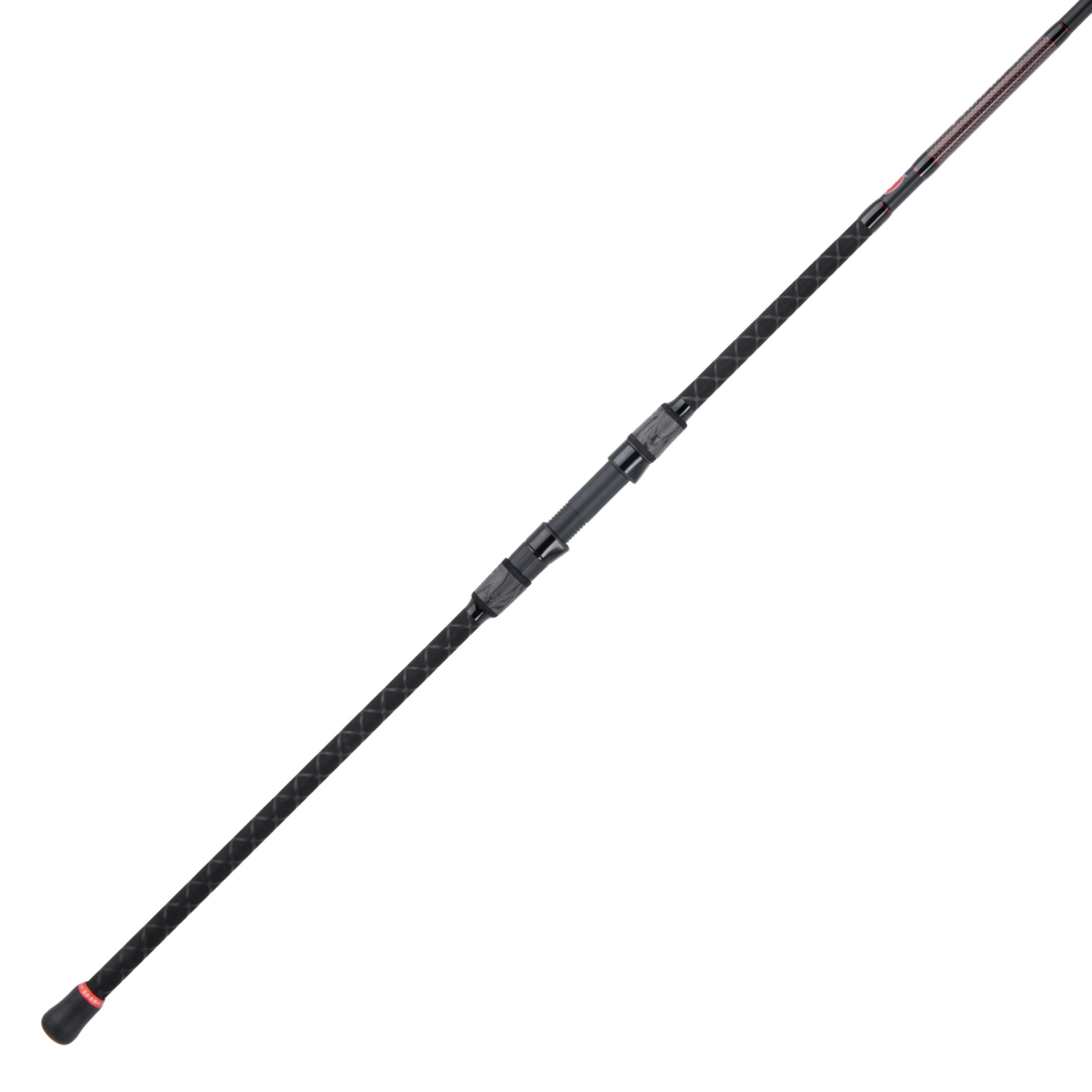 PENN Prevail® II Surf Spinning - Pure Fishing