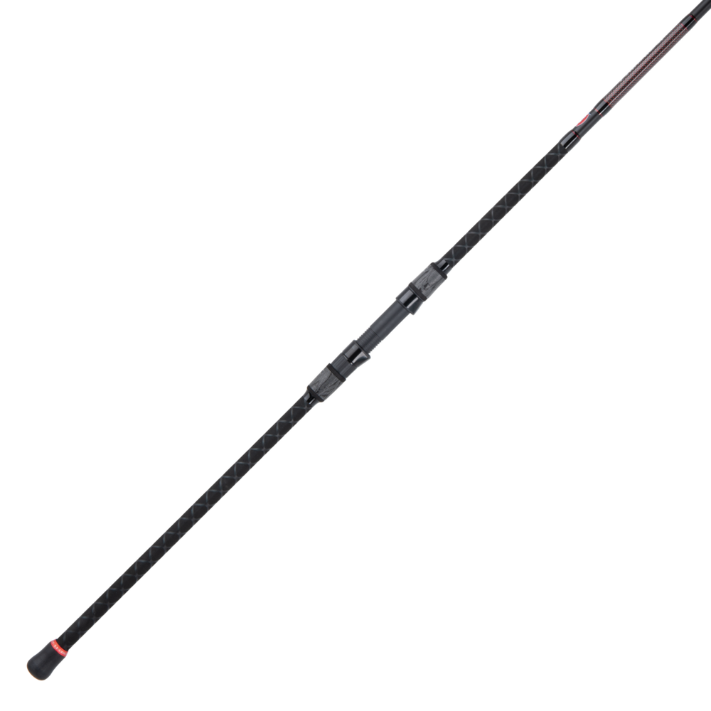 Penn Prevail ll 12ft 15 to 37kg Surf Combo with Penn Battle lll