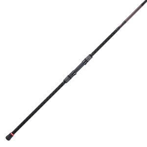 PENN Prevail II 10'. Surf Conventional Rod; 2 Piece Fishing Rod. NEW