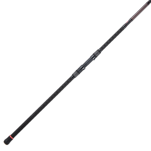 PENN Prevail® II Surf Spinning - Pure Fishing