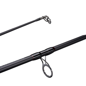 Buy PENN Prevail II Spinning Surf Rod 14ft 6in 10-25kg 3pc online at