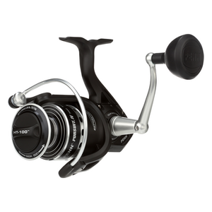 PENN Pursuit® IV Spinning - Pure Fishing