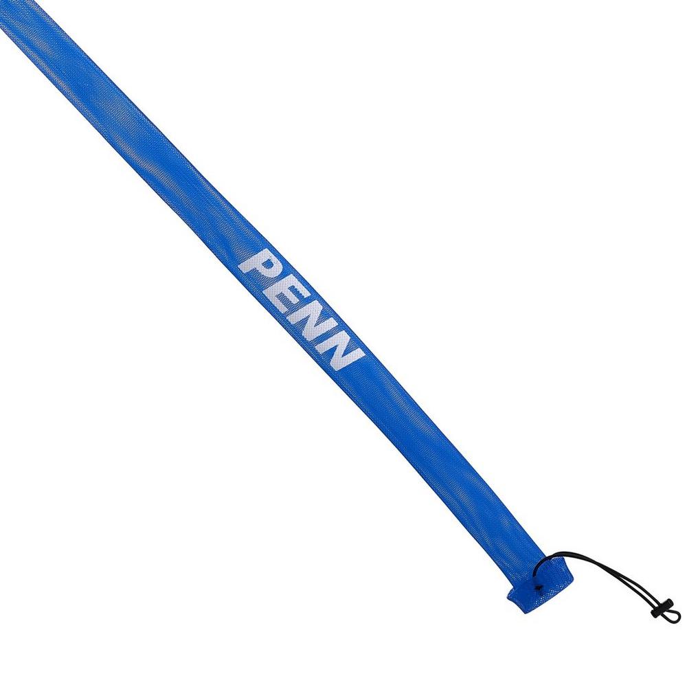 Rod Sleeve image 3