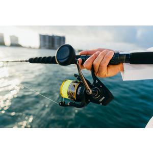 PENN Battle® III Spinning - Pure Fishing