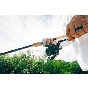 PENN Clash™ II Spinning - Pure Fishing PENN Clash™ II Spinning - Pure Fishing