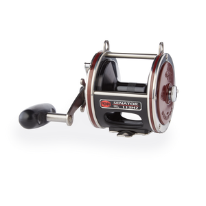 Special Senator® Star Drag - PENN Fishing®️️