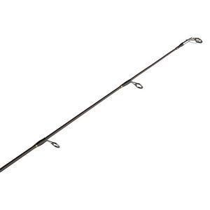 PENN Spinfisher® VII Spinning Combo - Pure Fishing