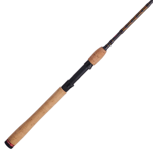 FLASH SALE* Penn Squadron Extra Fast Action Spinning Rod