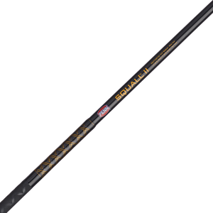 PENN Squall® II Star Drag Combo - Pure Fishing