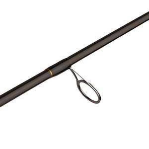 PENN Wrath Spinning Rod and Reel Combo - Saltwater Spin Fishing