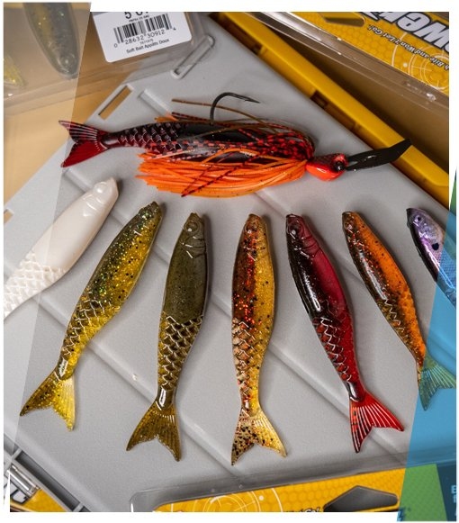 Pflueger Fly Fishing - Pure Fishing