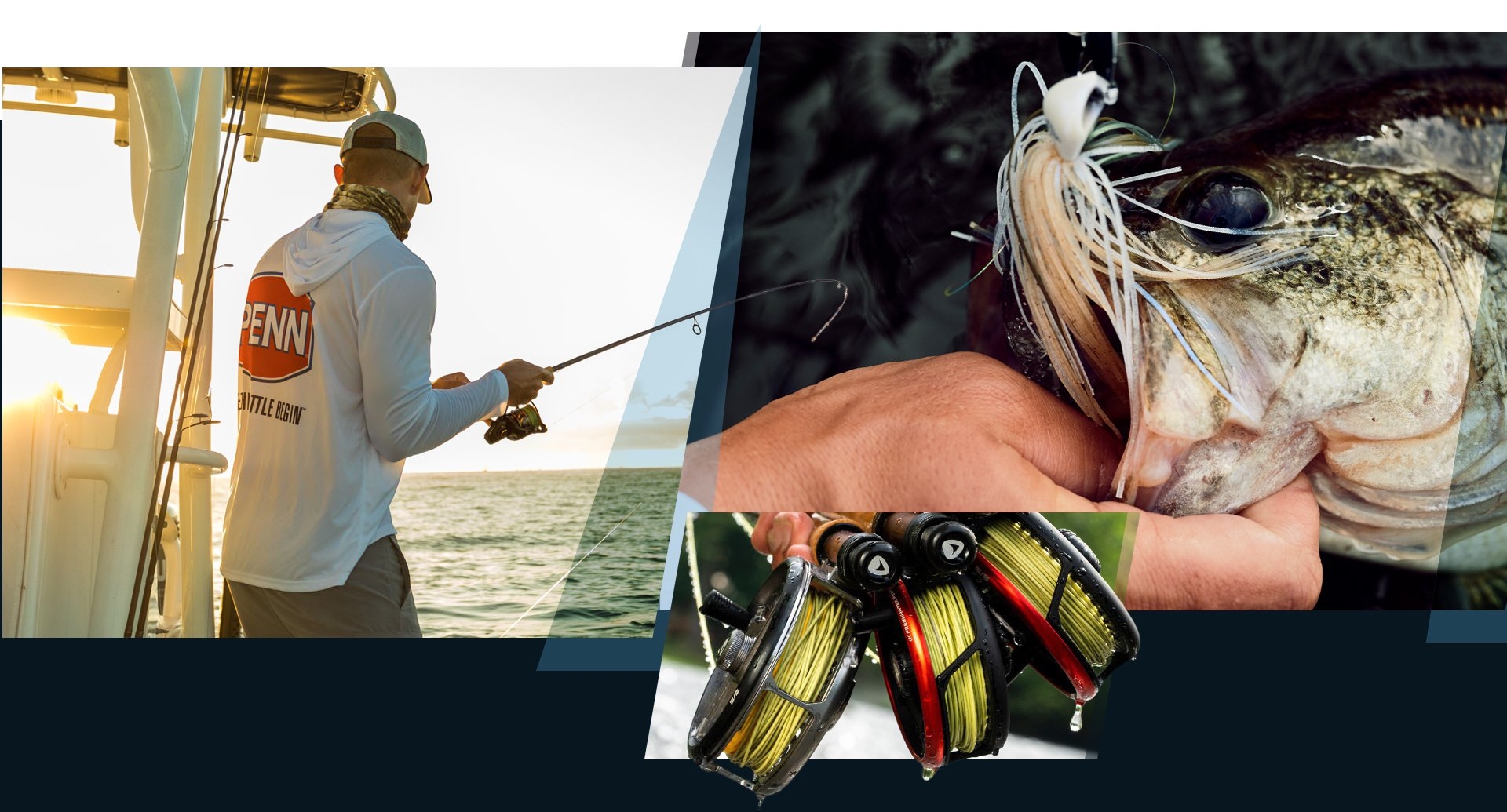 expanding fishing rod, expanding fishing rod Suppliers and Manufacturers at