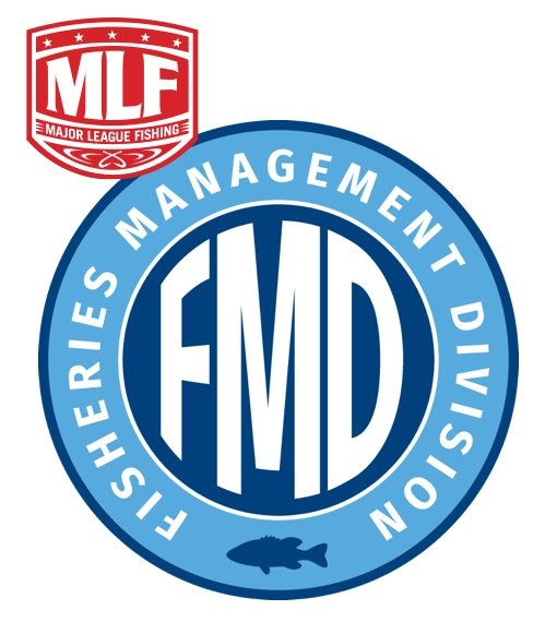 MLF Fisheries Management Division