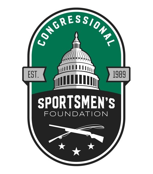 Congressional Sportsmen’s Foundation