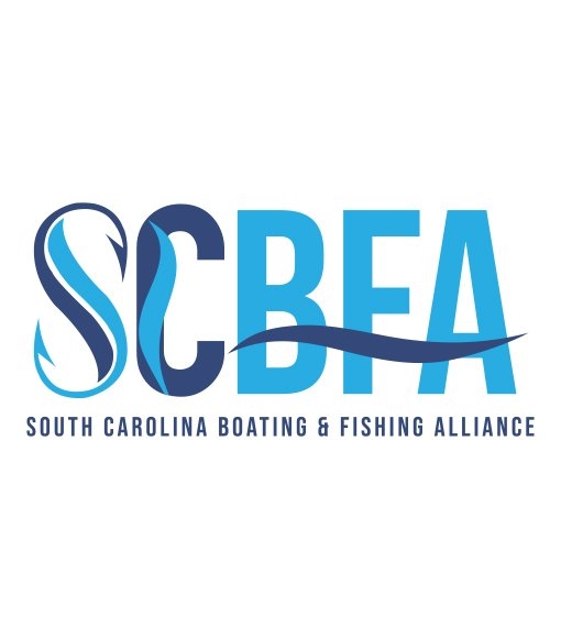South Carolina Boating & Fishing Alliance