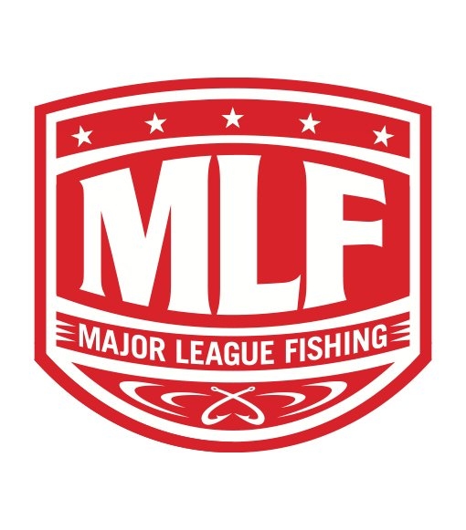 Major League Fishing