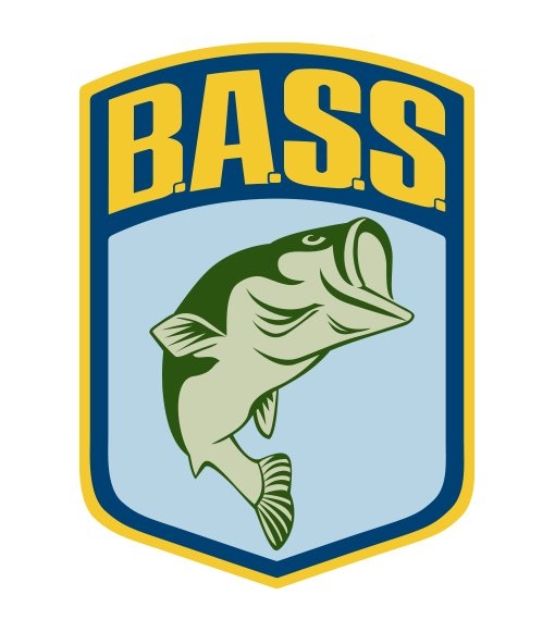 Bassmaster