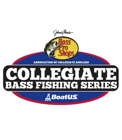 Collegiate Bass Fishing