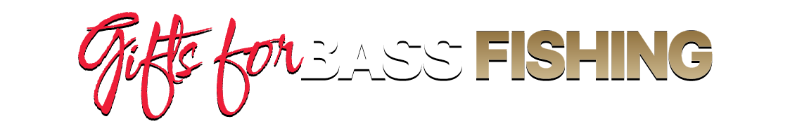 Shop Bass Gifts from Berkley