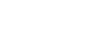 PFlueger