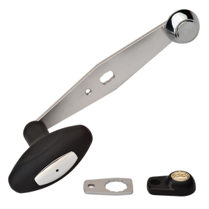 Abu Garcia Power handle BAITCAST PHA-S Power Handle
